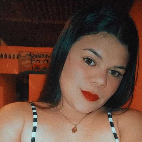 erikaotal717