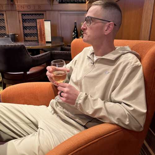 MrVanilla