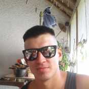 diegoperezbentancur