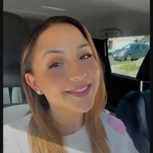 CoolSocialite36a81d