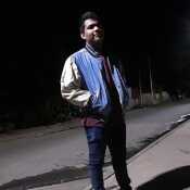Rich620