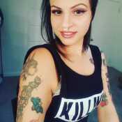 Bettie 
