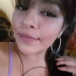 Violeta2107