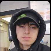Jayj