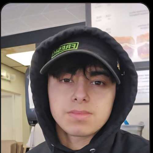 Jayj