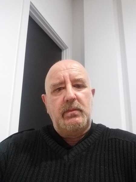 rmai171 profile photo