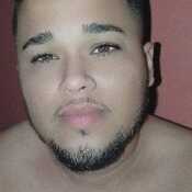 aguilarkey646