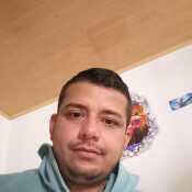 jhairvane080