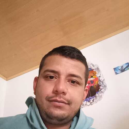 jhairvane080