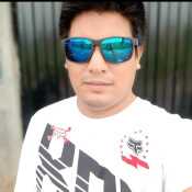 erickdieg012