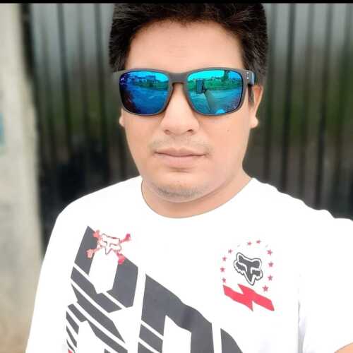 erickdieg012