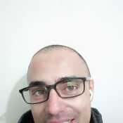 Andres9678