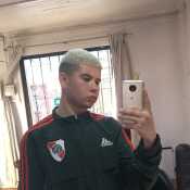 Enzof