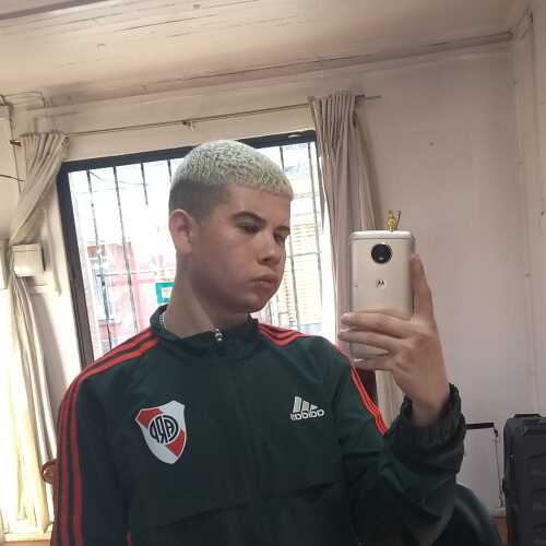 Enzof
