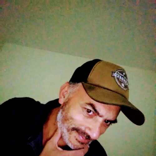 luisoscarfernandez666