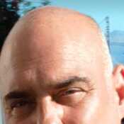 David22Benidorm