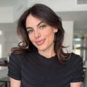 GenerousWanderer33f8bb