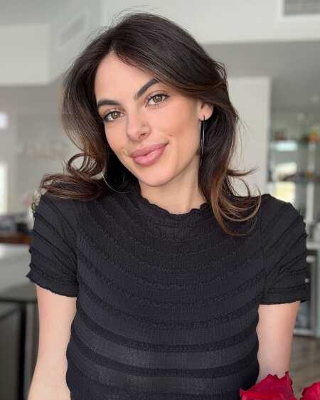 GenerousWanderer33f8bb profile photo