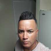 martinezsandy329