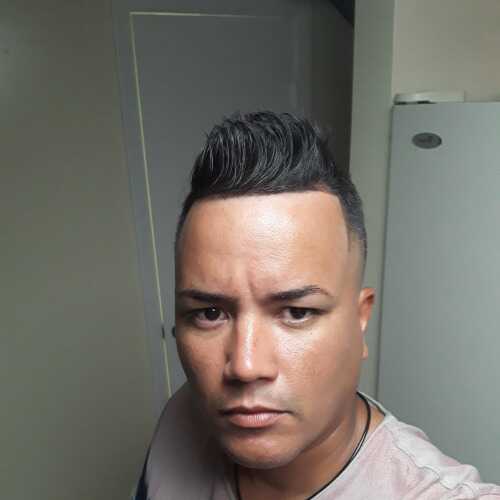 martinezsandy329
