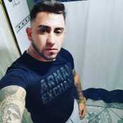Victo83