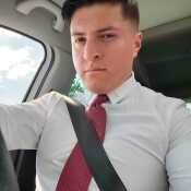AhmedTorres94