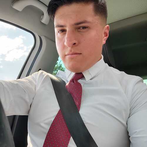 AhmedTorres94