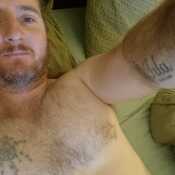 Daddy
