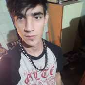 facundojua333