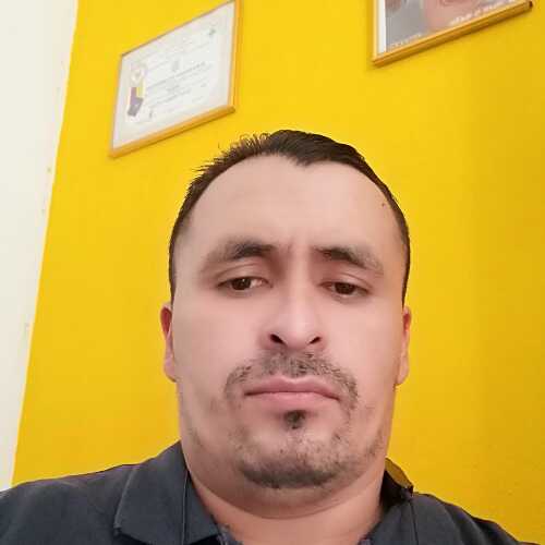 mial507
