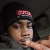 Jay