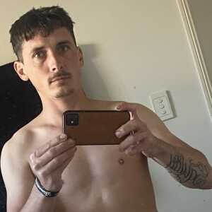 digbffbchafbeiic