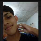 bubus123