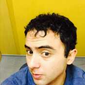 camilomonsa021