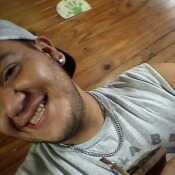 maxiperro10