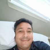 antoniori118