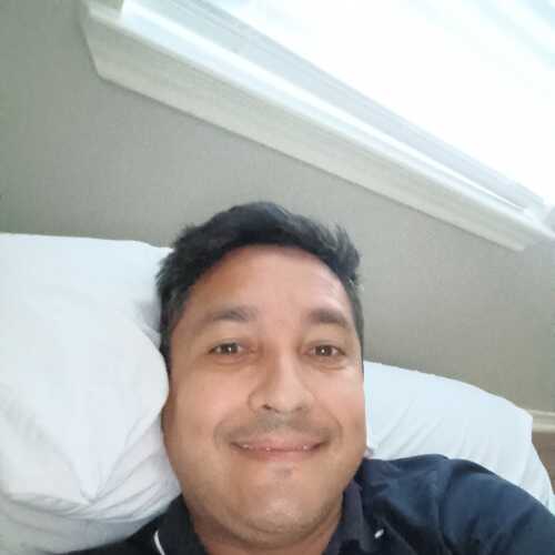 antoniori118