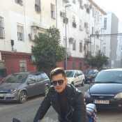 juanavilahere393