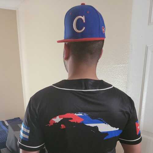 Chacal