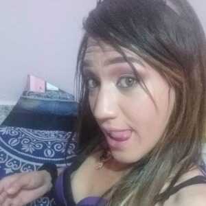amber2104