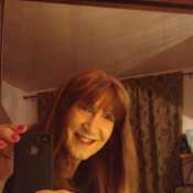 mistresssylvie333