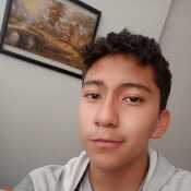 gabri486