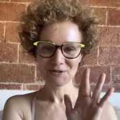 Sexylinda101