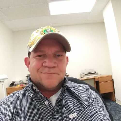 patrickr733