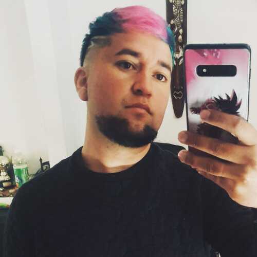 Andrewegb