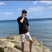 AlexAK19