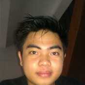 sharkboy15