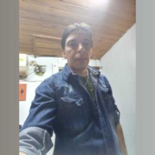ariellso807