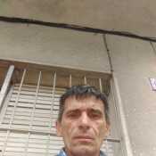 Walte20Montevideo