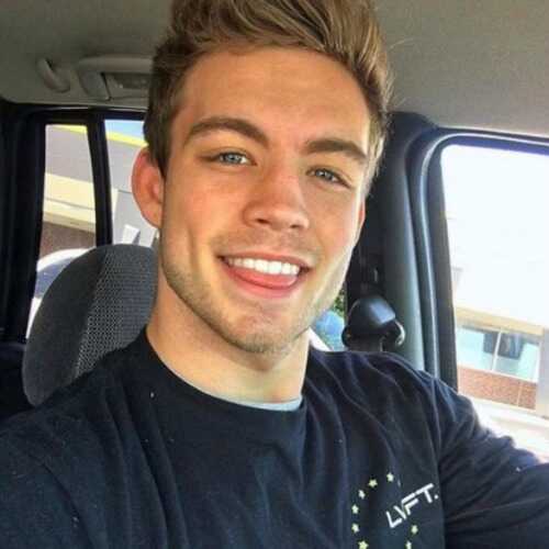 sambell21